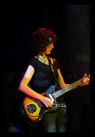 rockeggiando_1__191108_0290.JPG