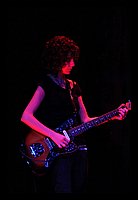 rockeggiando_1__191108_0291.JPG