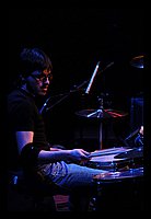 rockeggiando_1__191108_0292.JPG