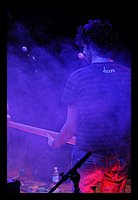 rockeggiando_1__191108_0295.JPG