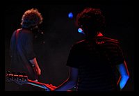 rockeggiando_1__191108_0297.JPG