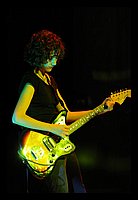 rockeggiando_1__191108_0300.JPG