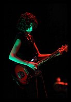 rockeggiando_1__191108_0301.JPG