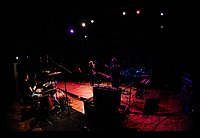 rockeggiando_1__191108_0309.JPG