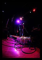 rockeggiando_1__191108_0311.JPG