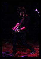 rockeggiando_1__191108_0313.JPG
