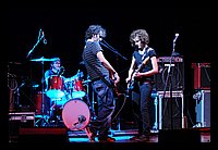 rockeggiando_1__191108_0323.JPG