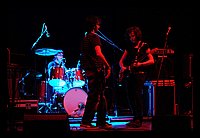rockeggiando_1__191108_0324.JPG