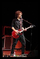 rockeggiando_1__191108_0326.JPG