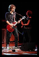 rockeggiando_1__191108_0330.JPG