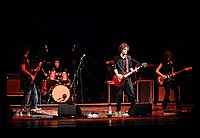 rockeggiando_1__191108_0332.JPG