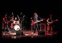 rockeggiando_1__191108_0333.JPG