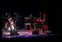 rockeggiando_1__191108_0335.JPG