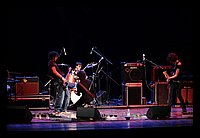 rockeggiando_1__191108_0338.JPG