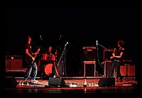 rockeggiando_1__191108_0339.JPG