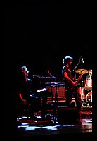 rockeggiando_1__191108_0343.JPG