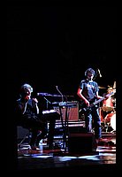 rockeggiando_1__191108_0344.JPG