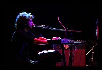 rockeggiando_1__191108_0348.JPG
