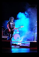 rockeggiando_1__191108_0355.JPG