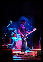rockeggiando_1__191108_0357.JPG