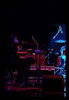 rockeggiando_1__191108_0358.JPG