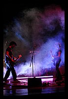 rockeggiando_1__191108_0361.JPG
