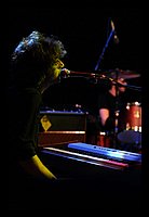 rockeggiando_1__191108_0370.JPG