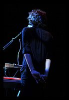 rockeggiando_1__191108_0373.JPG