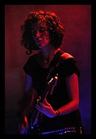 rockeggiando_1__191108_0376.JPG