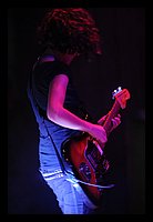 rockeggiando_1__191108_0378.JPG