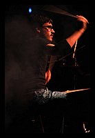 rockeggiando_1__191108_0381.JPG