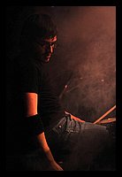 rockeggiando_1__191108_0382.JPG