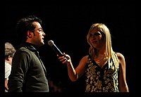 rockeggiando_1__191108_0386.JPG
