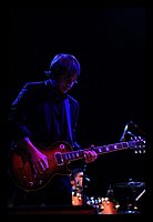 rockeggiando_1__191108_0394.JPG