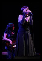 rockeggiando_1__191108_0395.JPG