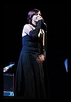 rockeggiando_1__191108_0397.JPG