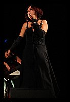 rockeggiando_1__191108_0399.JPG