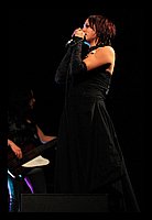 rockeggiando_1__191108_0402.JPG