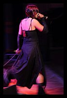 rockeggiando_1__201108_0005.JPG