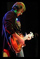 rockeggiando_1__201108_0007.JPG
