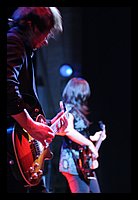 rockeggiando_1__201108_0009.JPG