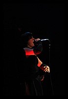 rockeggiando_1__201108_0011.JPG