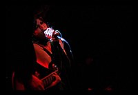 rockeggiando_1__201108_0016.JPG