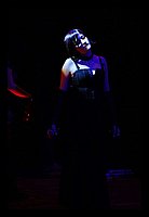 rockeggiando_1__201108_0020.JPG
