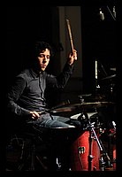 rockeggiando_1__201108_0023.JPG