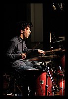 rockeggiando_1__201108_0024.JPG
