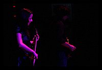 rockeggiando_1__201108_0030.JPG