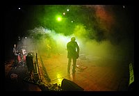 rockeggiando_1__201108_0033.JPG