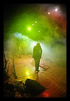 rockeggiando_1__201108_0034.JPG