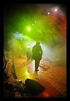 rockeggiando_1__201108_0035.JPG